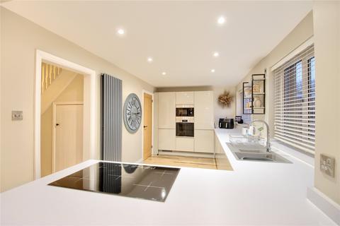 3 bedroom semi-detached house for sale, Scampton Close, Thornaby