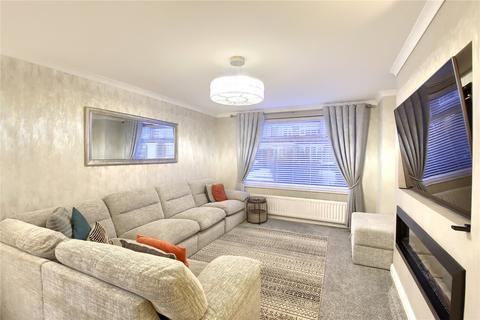 3 bedroom semi-detached house for sale, Scampton Close, Thornaby