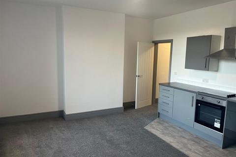 1 bedroom apartment to rent, Keighley Road, Colne