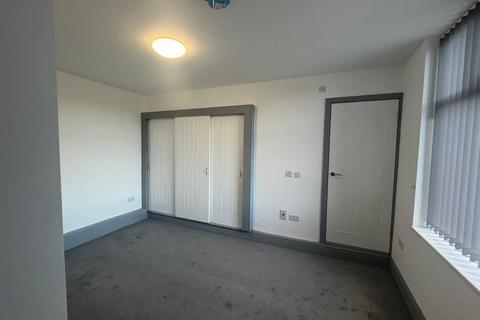 1 bedroom apartment to rent, Keighley Road, Colne
