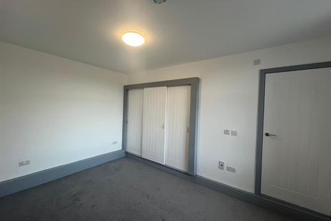 1 bedroom apartment to rent, Keighley Road, Colne