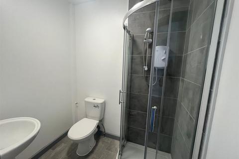 1 bedroom apartment to rent, Keighley Road, Colne