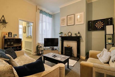 undefined, Durban Road, Grimsby, Lincolnshire, DN32 8AY