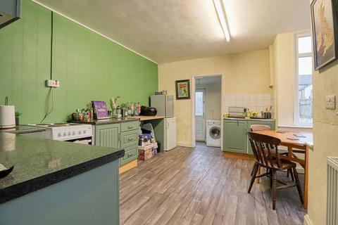 undefined, Durban Road, Grimsby, Lincolnshire, DN32 8AY