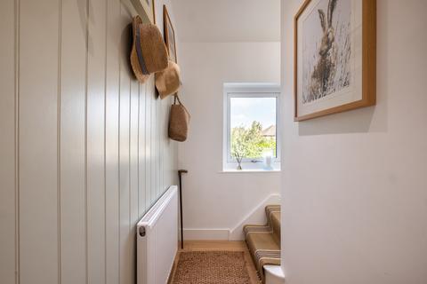 2 bedroom apartment to rent, Inner Promenade, Lytham St. Annes, FY8