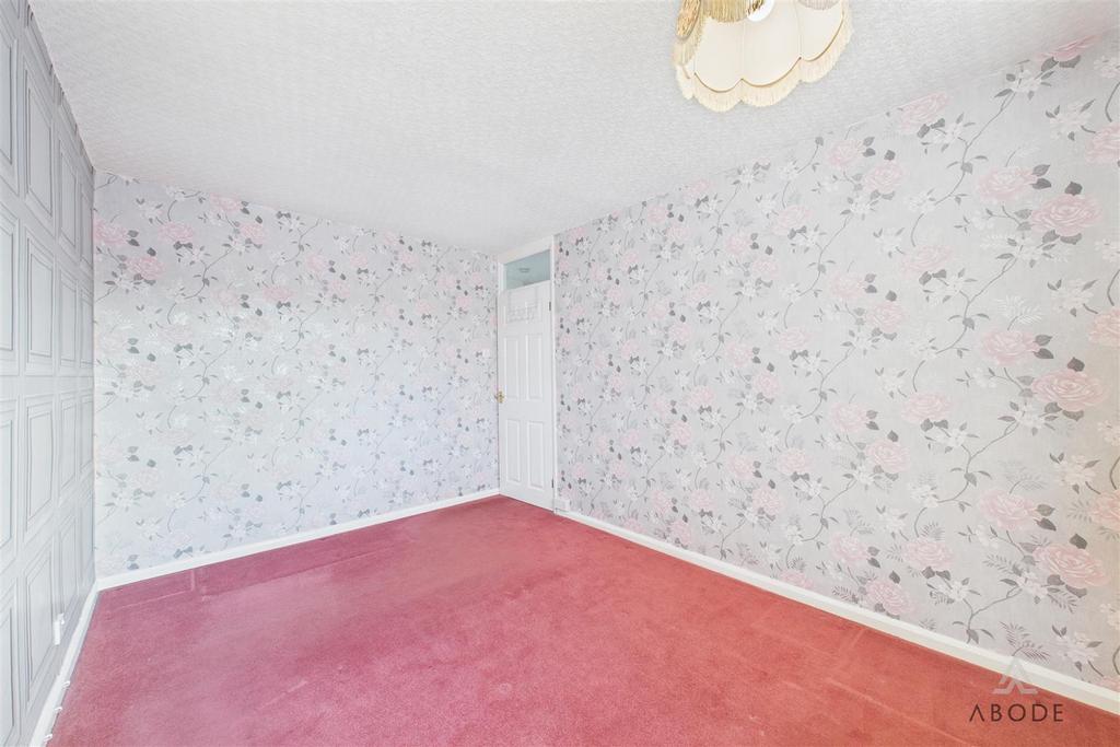 CAM03790 G0-PR0107-STILL019.jpg