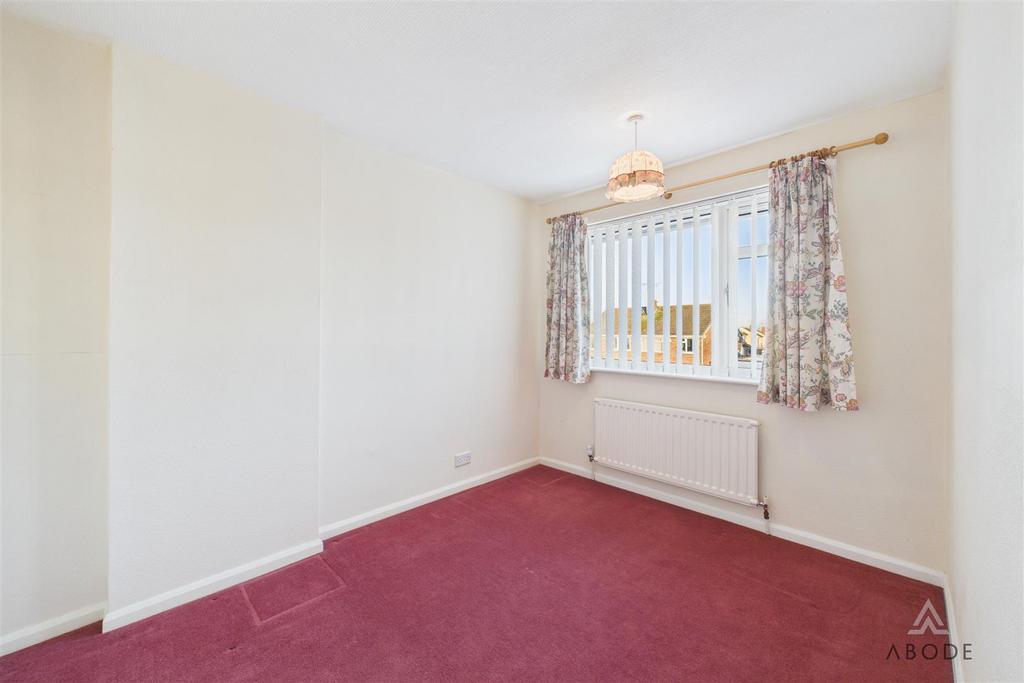 CAM03790 G0-PR0107-STILL017.jpg