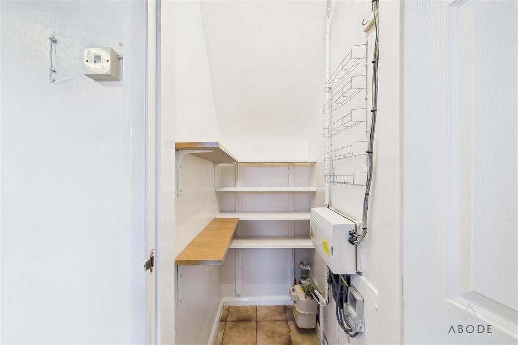 CAM03790 G0-PR0107-STILL005.jpg