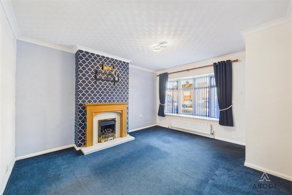 CAM03790 G0-PR0107-STILL011.jpg