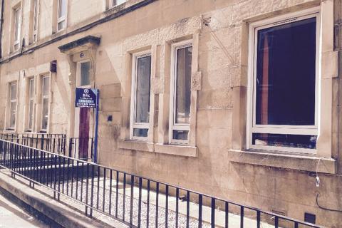 undefined, Wardlaw Street, Gorgie, Edinburgh, EH11