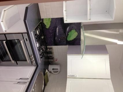 undefined, Wardlaw Street, Gorgie, Edinburgh, EH11