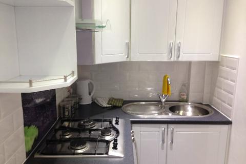 undefined, Wardlaw Street, Gorgie, Edinburgh, EH11