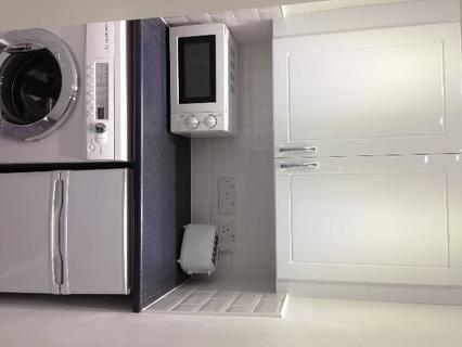 undefined, Wardlaw Street, Gorgie, Edinburgh, EH11