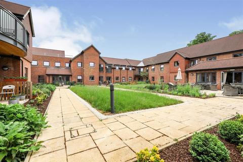 undefined, Elizabeth House, St. Giles Mews, Stony Stratford, Milton Keynes, MK11 1HT