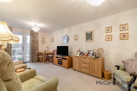 undefined, Elizabeth House, St. Giles Mews, Stony Stratford, Milton Keynes, MK11 1HT
