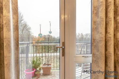 undefined, Elizabeth House, St. Giles Mews, Stony Stratford, Milton Keynes, MK11 1HT