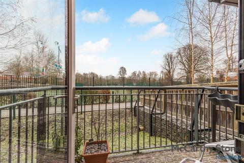 undefined, Elizabeth House, St. Giles Mews, Stony Stratford, Milton Keynes, MK11 1HT