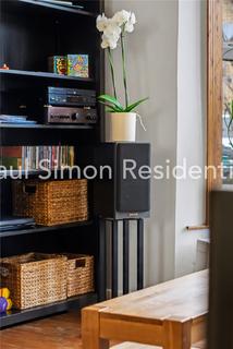 undefined, Nelson Road, London, N15