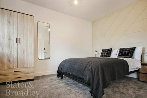 undefined, Room 5 (studio), Moorbridge Lane, Stapleford, Nottingham, Nottinghamshire, NG9