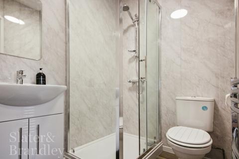 undefined, Room 5 (studio), Moorbridge Lane, Stapleford, Nottingham, Nottinghamshire, NG9
