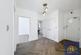 Additional image 11 of Flat 4a, Southport PR8