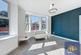 Additional image 14 of Flat 4a, Southport PR8