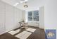 Additional image 19 of Flat 4a, Southport PR8