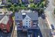 Additional image 27 of Flat 4a, Southport PR8