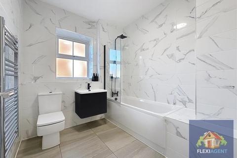 undefined, Flat 4a, Southport PR8