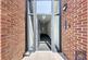 Additional image 5 of Flat 4a, Southport PR8