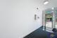 Additional image 6 of Flat 4a, Southport PR8