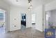 Additional image 10 of Flat 4a, Southport PR8