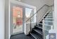 Additional image 8 of Flat 4a, Southport PR8