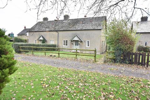 undefined, Ossage Farm, Cotswold Kennels, Andoversford