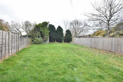undefined, Ossage Farm, Cotswold Kennels, Andoversford