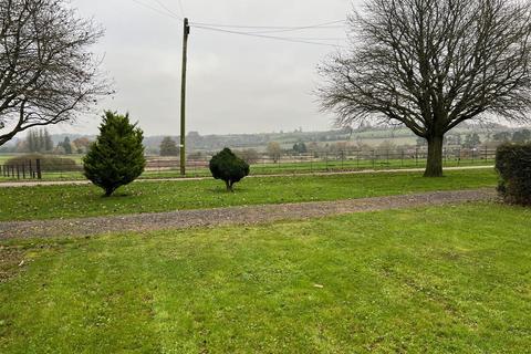 undefined, Ossage Farm, Cotswold Kennels, Andoversford