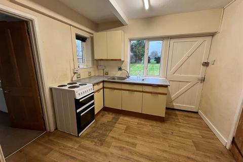 undefined, Ossage Farm, Cotswold Kennels, Andoversford