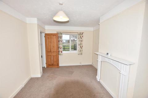 undefined, Ossage Farm, Cotswold Kennels, Andoversford