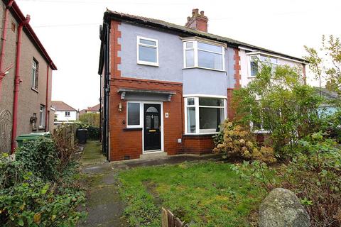 undefined, Meadow Avenue, Fleetwood FY7