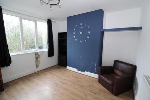 undefined, Meadow Avenue, Fleetwood FY7