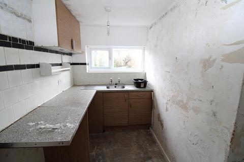 undefined, Meadow Avenue, Fleetwood FY7