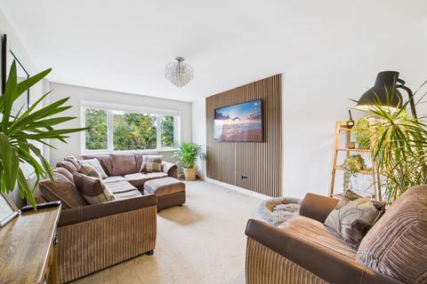 4 bedroom detached house for sale, Brackley Lane, Abthorpe, NN12