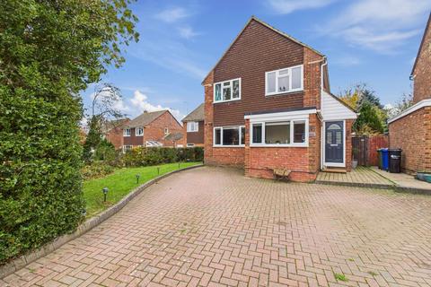 undefined, Brackley Lane, Abthorpe, NN12