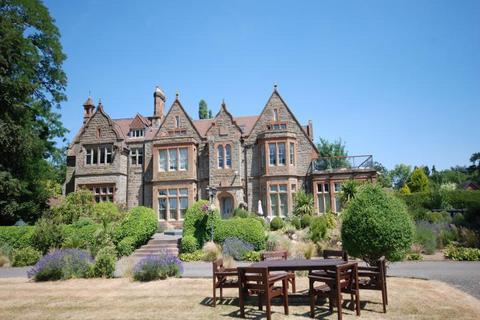 undefined, Blackdown Hall, Sandy Lane, Leamington Spa