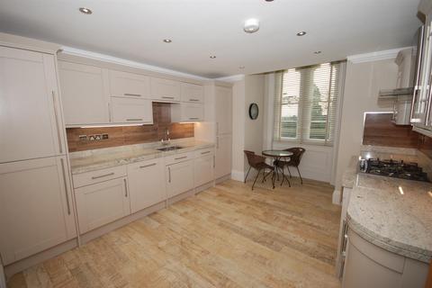 undefined, Blackdown Hall, Sandy Lane, Leamington Spa