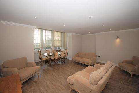 undefined, Blackdown Hall, Sandy Lane, Leamington Spa