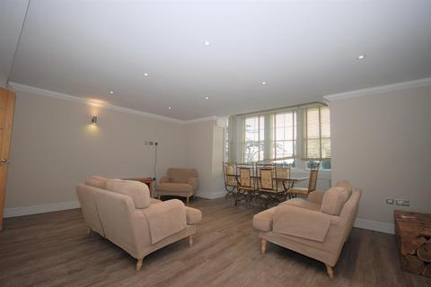 undefined, Blackdown Hall, Sandy Lane, Leamington Spa