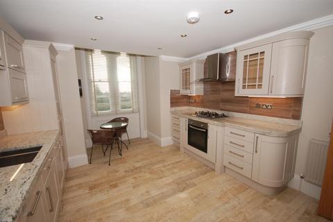 undefined, Blackdown Hall, Sandy Lane, Leamington Spa