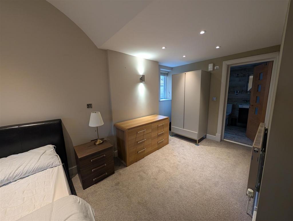 PXL 20260212 103131751.jpg