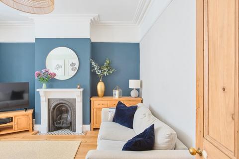 3 bedroom terraced house for sale, Wick Road, Brislington